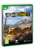 Roadcraft