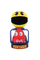 Cable Guys - Pac Man Cable Guy