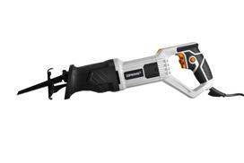 Prime3 TRS41 reciprocating saw