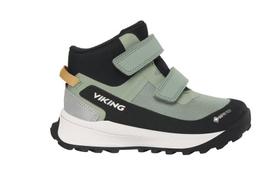 VIKING Laisvalaikio batai Expower Mid Gore-Tex 3-54005-4/32