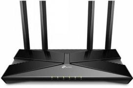 TP-LINK Archer AX10 Router