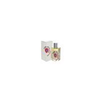 Etat Libre d'Orange Putain des Palaces EDP kvepalai moterims, 100 ml