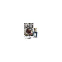 Penhaligon´s The Blazing Mr Sam EDP kvepalai vyrams, 75 ml
