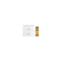 Swiss Arabian Shaghaf Oud Perfume Oil 12 ml kvepalai unisex