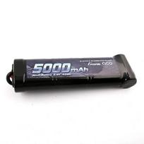 Akumuliatorius Gens Ace Traxxas, RCAGNCB_5000_8_4V_NIMH_FLA