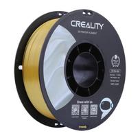 CR-Silk PLA Filament Creality (Gold), 3DSCLW3301120001