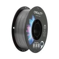 CR-PETG Filament Creality (Grey), 3DSCLW3301030039