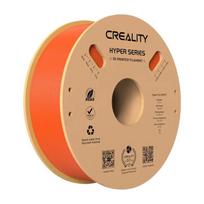 Hyper PLA Filament Creality (Orange), 3DSCLW3301010381