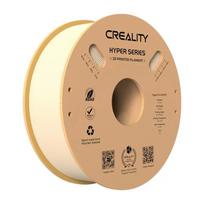 Hyper PLA Filament Creality (Beige), 3DSCLW3301010378
