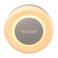 Yeelight night light with light sensor Lite, STVYEEYLYYD_0021
