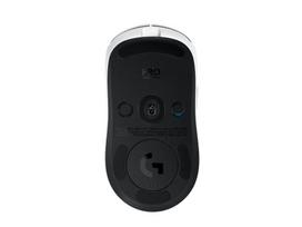 Logitech G Pro 2 Lightspeed White Wireless, MOULTE910_007302