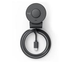 Logitech 960-001469 / Brio 305, HDPLTE960_001469