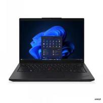LENOVO L14 G6, NOTLNV21S8002AMH