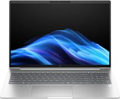 HP EliteBook 6 G1a 16 - Ryzen 5 220, 16GB, NOTHPAD3B2ET_ABB