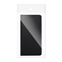 SMART CASE Book for GOOGLE PIXEL 9a, black