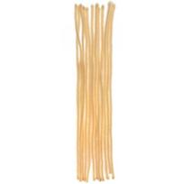 Pūkuota metalinė vielutė 5 mm 30 cm, spalva 426, 10 vnt.
