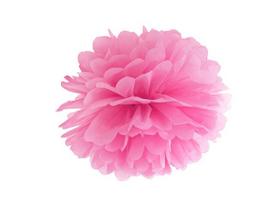 Pomponas, 15 cm, 1 vnt.