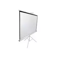 Elitiniai ekranai T85NWS1 trikojo traukimas