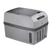 Automobilinis šaldytuvas WAECO-DOMETIC TCX-14