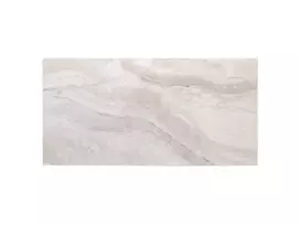 Infraraudonų spindulių konvektorinis šildytuvas Teploceramic TCM 800 keramika (spalva 12073)