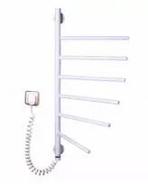 Elektrinis gyvatukas Elna V6B