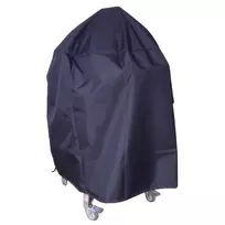 Kepsninės uždangalas BIGGRILL Mini 16 (tinka Kamado Bono Minimo)