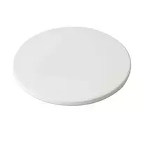 Plokščias kepimo akmuo BIGGRILL 28 cm (tinka Minimo)