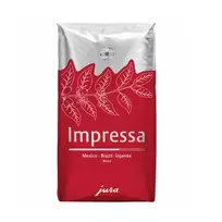 JURA „Impressa“ kava, 250 g