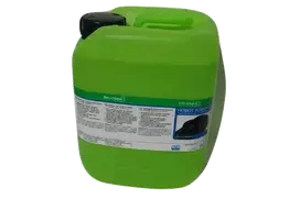 Bio-chem FT100 langų valymo skystis, 5l