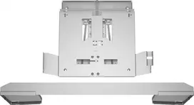 Gartraukio žeminimo rėmelis Bosch DSZ4960