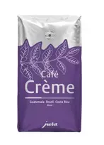 „JURA Café Crème“ kava, 250 g