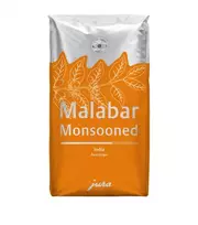 Kava JURA Malabar Monsooned, 250g