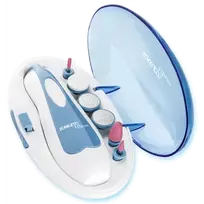 Scarlett SC-MS95007 Manicure set, 2