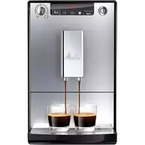 Kavos aparatas Melitta Caffeo Solo E950-203