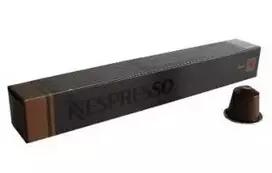 Kavos kapsulės Nespresso Cosi