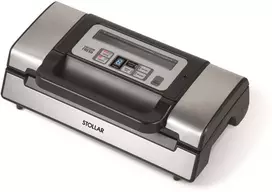 Vakumatorius STOLLAR BVS700