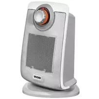 Unold 86440 PTC Heater, Number