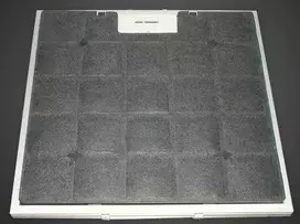 Anglies filtras BREGO (280 x 230 x 10 mm)