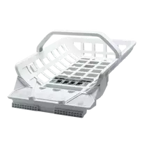 Electrolux batų džiovinimo krepšys E4YH200