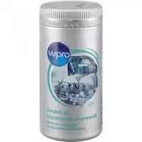 Indaplovių nuriebalintojas WPRO 250 g