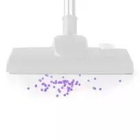 Kvapiosios granulės Nedis Lavender (6 vnt.)