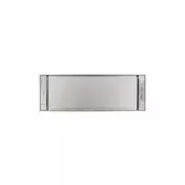 Įmontuojamas gartraukis Novy Mini Pure'line 820 Canopy