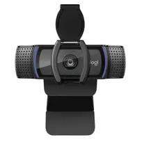 LOGI C920S Pro HD internetinė kamera – EMEA