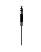 Laidas Apple Lightning to 3.5mm Audio Cable MR2C2ZM/A