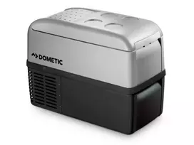 Automobilinis šaldytuvas Dometic CF-26