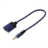 Adapteris HAMA High Quality PS4