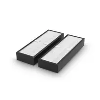 HEPA filtras AW 20 S