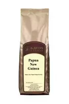 Kava Papua New Guinea 500g