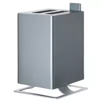 Oro drėkintuvas Stadler Form Anton A013, titanium