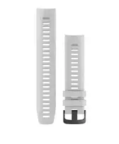 Apyrankė Garmin Instinct Solar Surf Replacement Band Cloudbreak